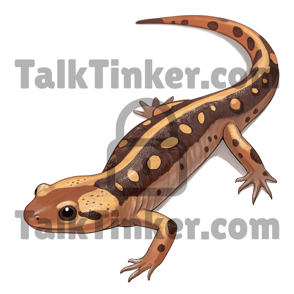 Salamander