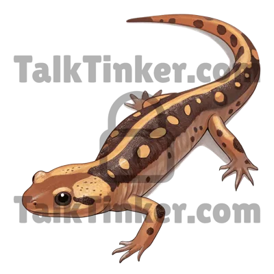 Salamander