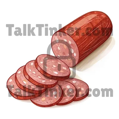 Salami