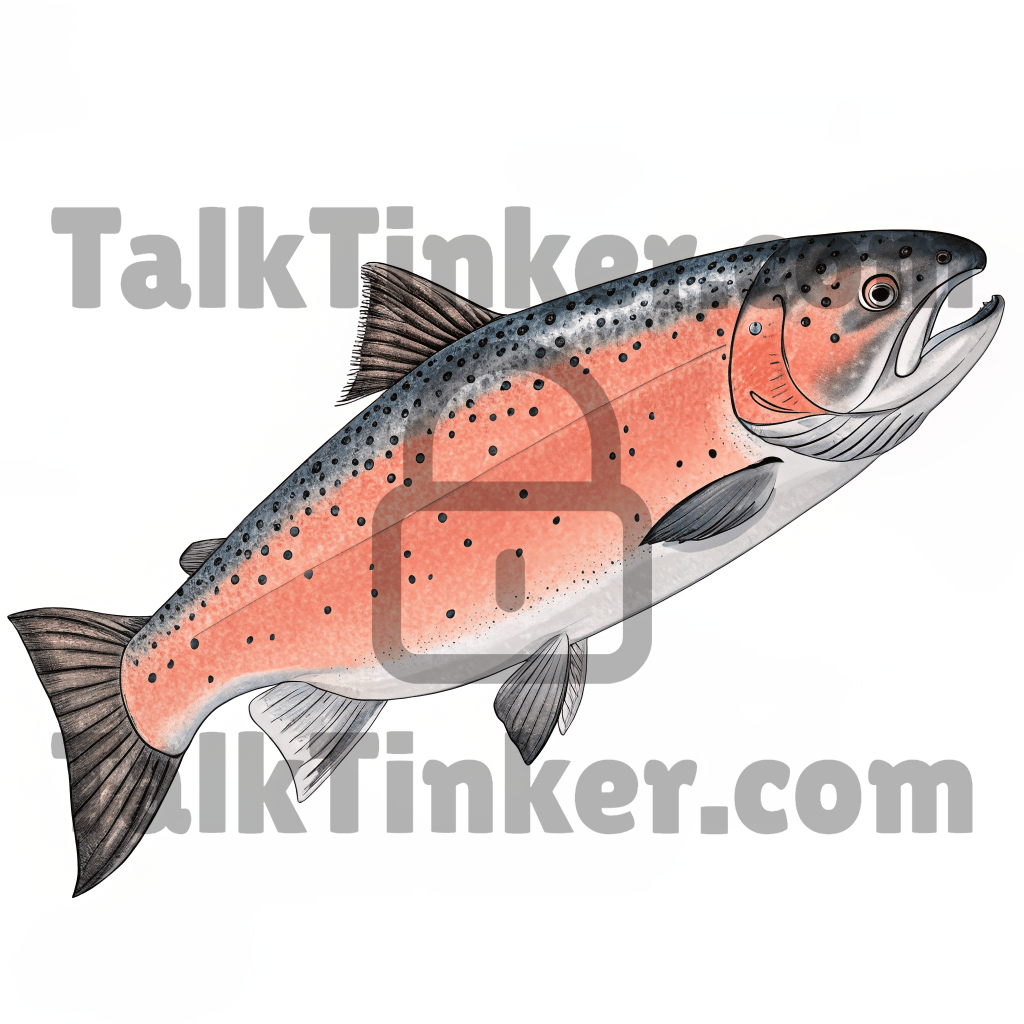 Salmon