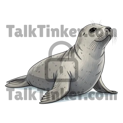 Seal
