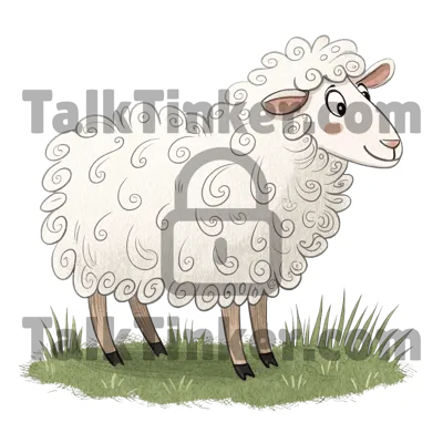 Sheep