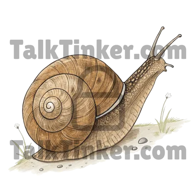 Snail