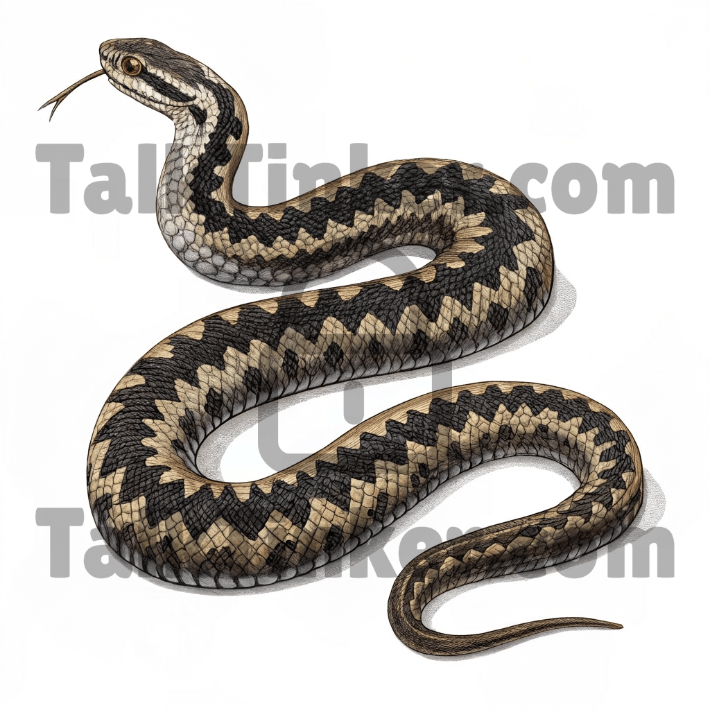 Snake