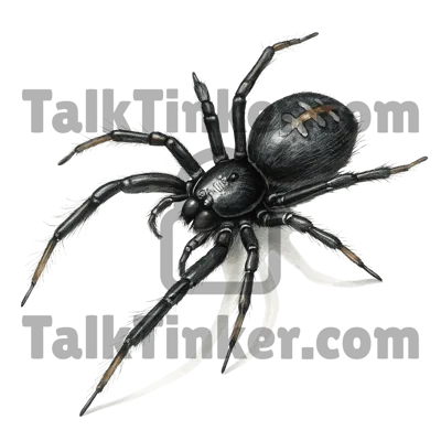 Spider