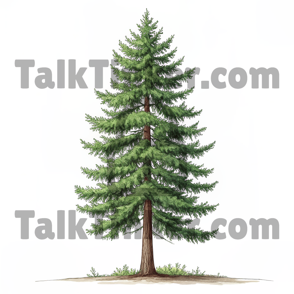 Spruce