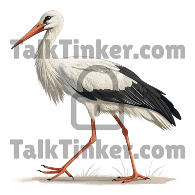 Stork