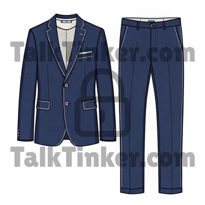 Suit