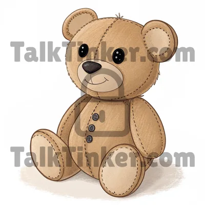 Nalle