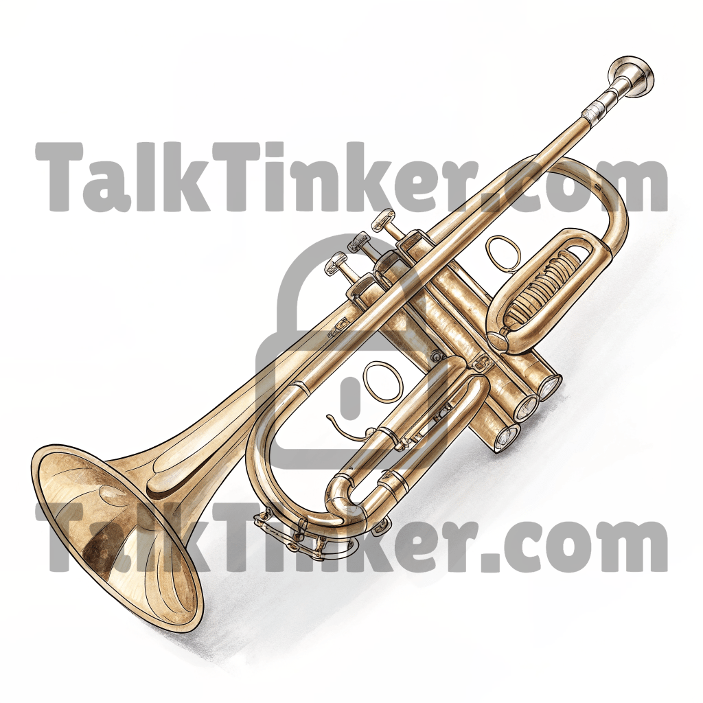 Trumpet