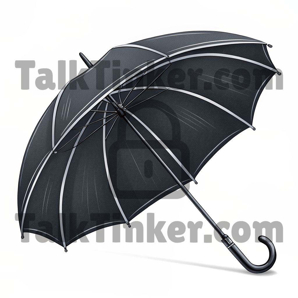 Umbrella