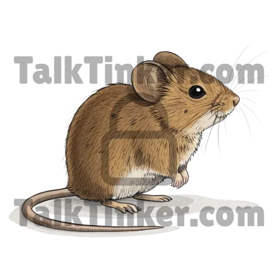 Vole