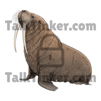 Walrus