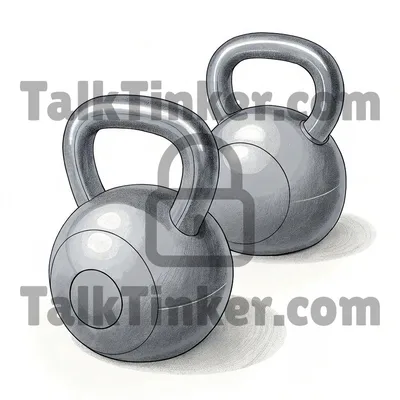 Weights