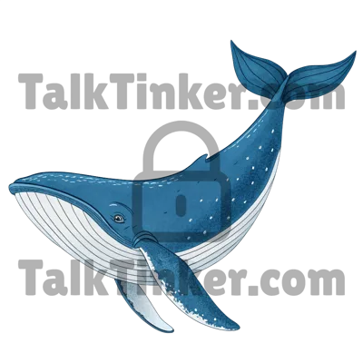 Whale
