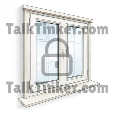 Window