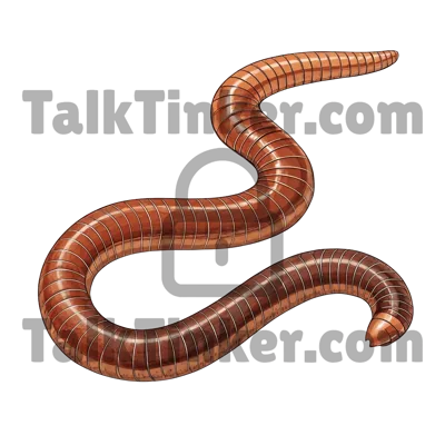Earthworm