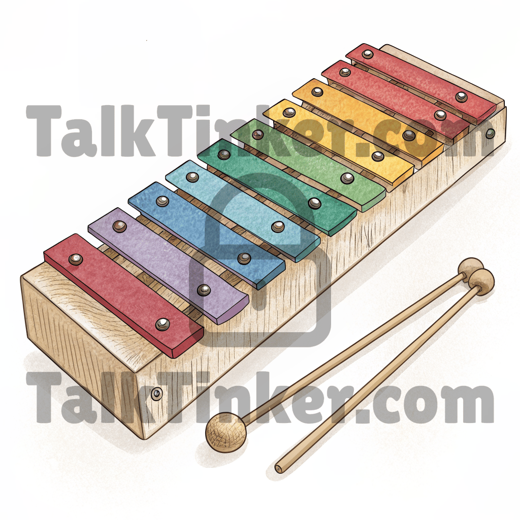 Xylophone