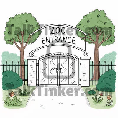Zoo
