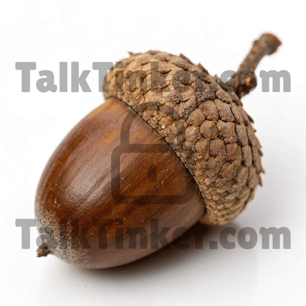 Acorn