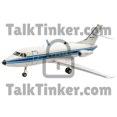 Airplane