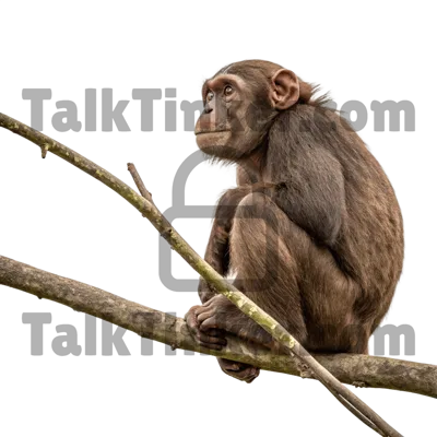 Ape