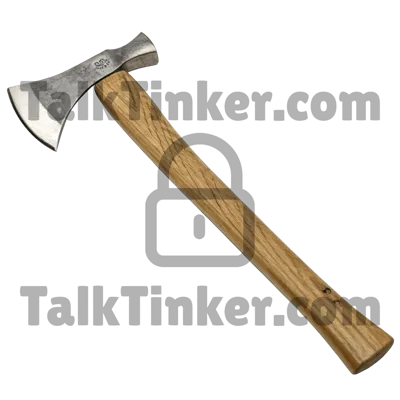 Axe