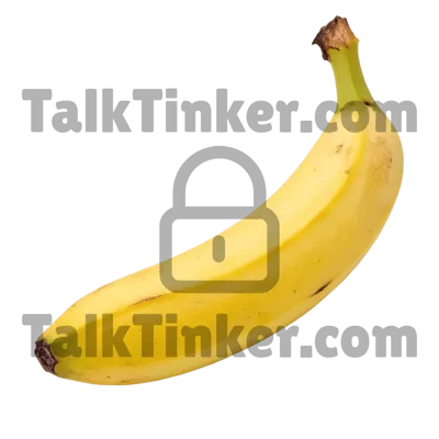 Banana