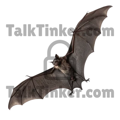 Bat