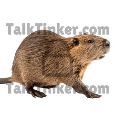 Beaver