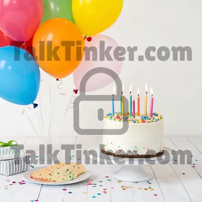 Birthday