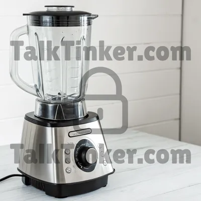 Blender