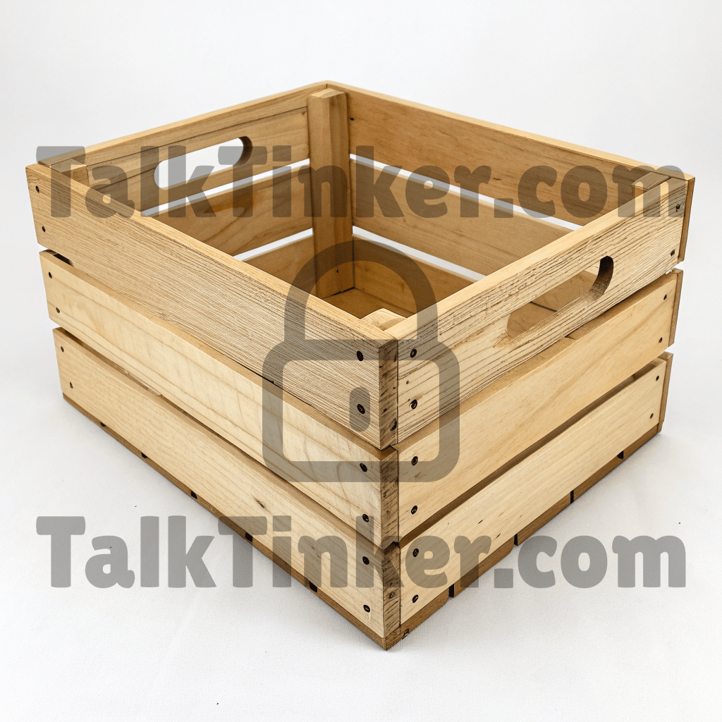 Box