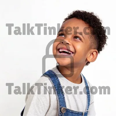 Boy