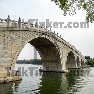 Bridge