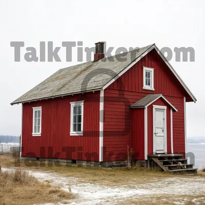 Cabin