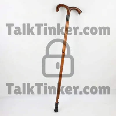 Cane