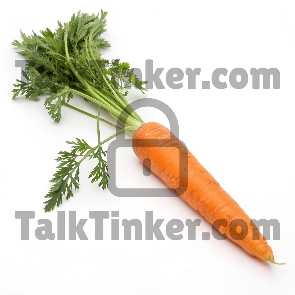 Carrot