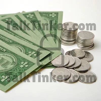 Cash
