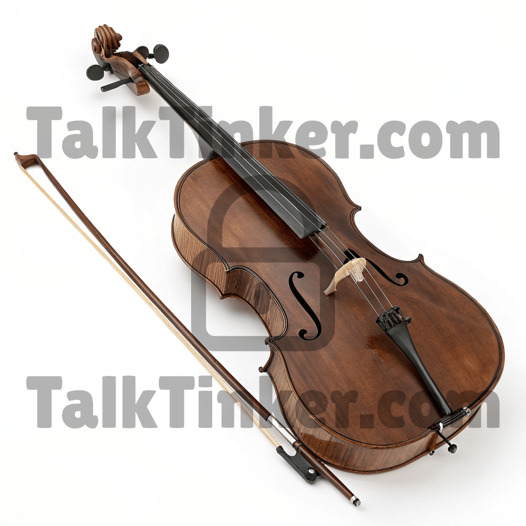 Cello