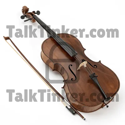 Cello