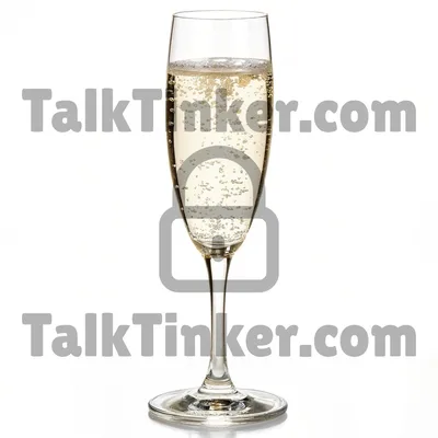 Champagne