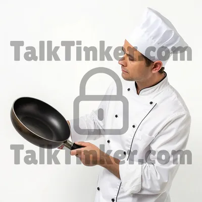 Chef