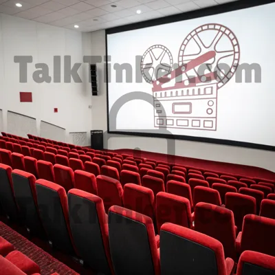 Cinema
