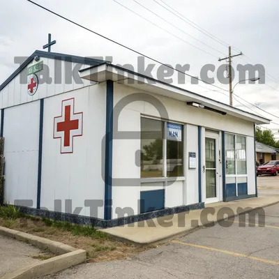 Clinic