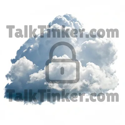 Cloud