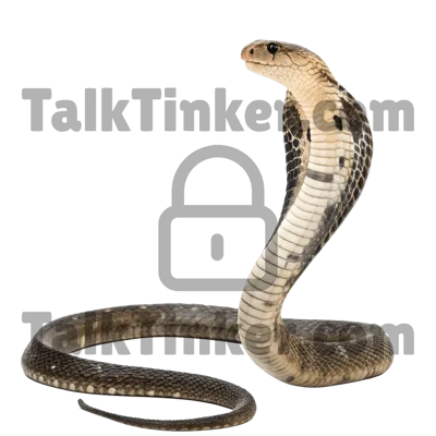 Cobra