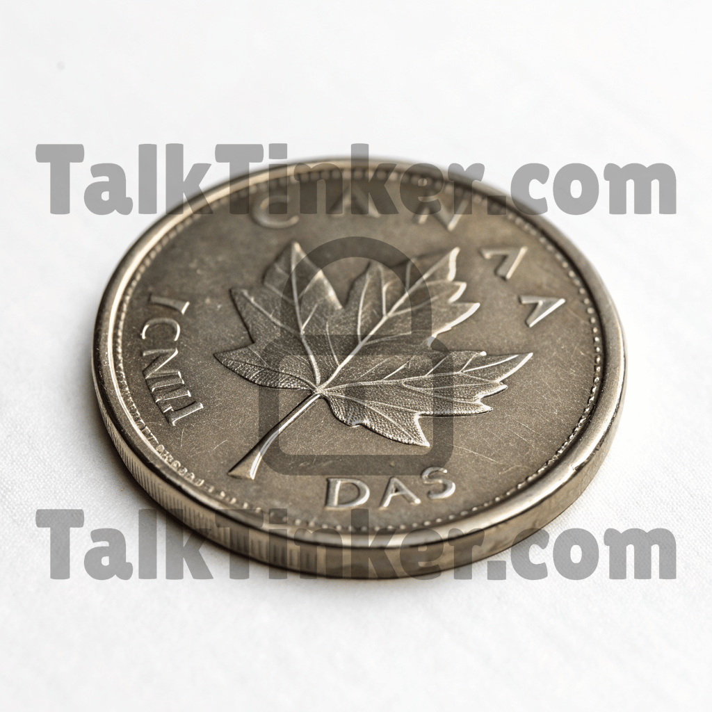 Coin