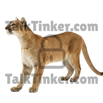 Cougar