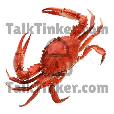 Crab
